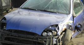 Auto Komis Piekary Śląskie