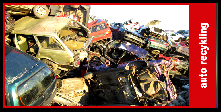 Wycena + transport aut z miasta Piekary Śląskie